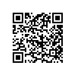 LAQ2D102MELB45 QRCode