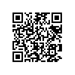 LAQ2D681MELA40 QRCode