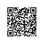 LAQ2G101MELZ30 QRCode