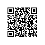 LAQ2G181MELC25 QRCode