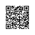 LAQ2G390MELZ25 QRCode