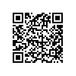 LAQ2G471MELC45 QRCode