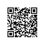 LAQ2P151MELA20 QRCode