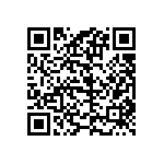 LAQ2P221MELB20 QRCode