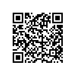 LAQ2P271MELA30 QRCode