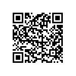 LAQ2P271MELB25 QRCode