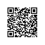 LAQ2P331MELA30 QRCode