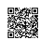 LAR2D102MELC25 QRCode