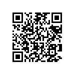 LAR2D681MELZ40 QRCode