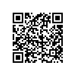 LAR2D821MELZ45 QRCode