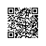 LAR2E471MELA35 QRCode