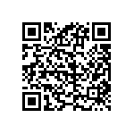 LAR2G221MELB25 QRCode