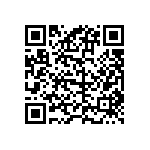 LAR2G271MELA40 QRCode