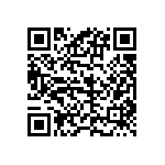 LAR2W121MELA30 QRCode