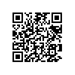 LAR2W121MELZ35 QRCode