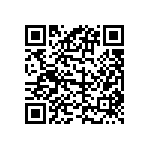 LAR2W151MELZ40 QRCode