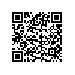 LAR2W181MELB30 QRCode