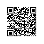 LAR2W331MELC35 QRCode