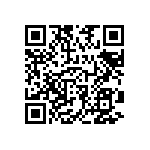 LASEEU32KREDRED QRCode