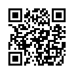 LASEEV11BGRN QRCode