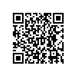 LASEEV12KGRNGRN QRCode