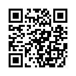 LASEEV14CRED QRCode