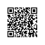 LASEEV14JREDRED QRCode