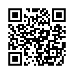 LASEEV32CBLU QRCode