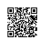 LASOAU11JGRNGRN QRCode