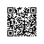 LASOAU11JREDRED QRCode