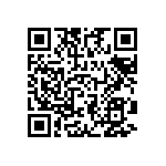 LASOAU31JWHTBLU QRCode