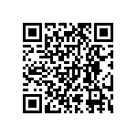 LASOAV11JREDRED QRCode