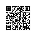 LASOAV11KGRNBLU QRCode