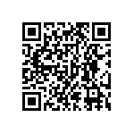 LASOAV31KREDRED QRCode