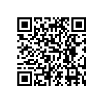 LAUNCHXL-CC2650 QRCode