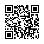 LAV35VB100K QRCode