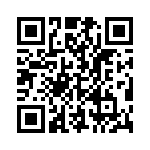 LAV35VB1R2K QRCode