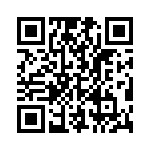 LAV35VB390K QRCode