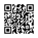 LAV35VB4R7K QRCode