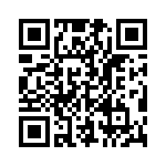 LAV35VB820K QRCode