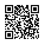 LAV35VBR82M QRCode