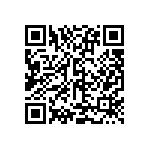 LAY-T67B-T2V1-1-1-U2V2-45 QRCode