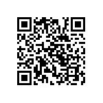 LB-A676-K2L2-1-Z QRCode