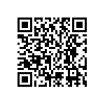 LB-A6SG-T1U2-35 QRCode