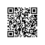 LB-CP7P-GZHX-34-0-350-R18-CK QRCode