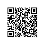 LB-CP7P-GZHX-34-0-350-R18 QRCode