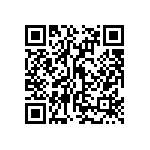 LB-CPDP-GYHY-35-0-350-R18-LM QRCode