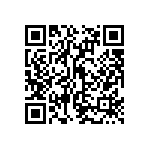 LB-CPDP-GZHX-35-0-350-R18-LM QRCode