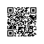 LB-CPDP-GZHY-45-0-350-R18-XX QRCode