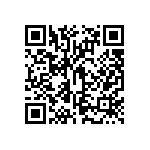 LB-CPDP-HX-4-0-350-R18-XX QRCode